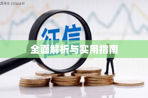 白朗全面解析与实用指南