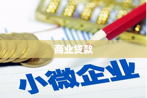 湘东商业贷款