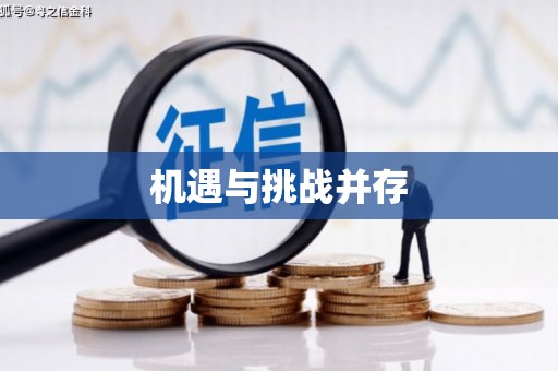宁夏机遇与挑战并存