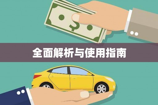 沙洋全面解析与使用指南