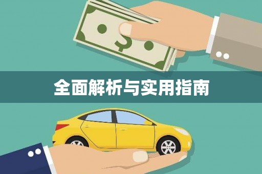 新泰全面解析与实用指南